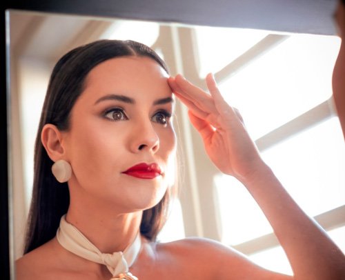 Blefaroplastia